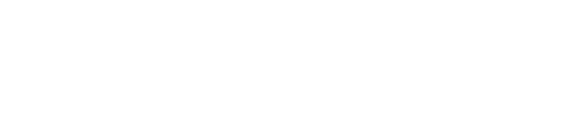 Ayce [Accelerate your Coaching Effectiveness]