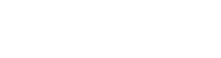 COACH A Co., Ltd.